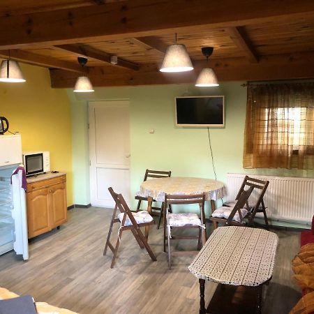 Borovets Gondola Apartment & Ski By Winter Bros Extérieur photo