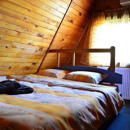 Borovets Gondola Apartment & Ski By Winter Bros Extérieur photo