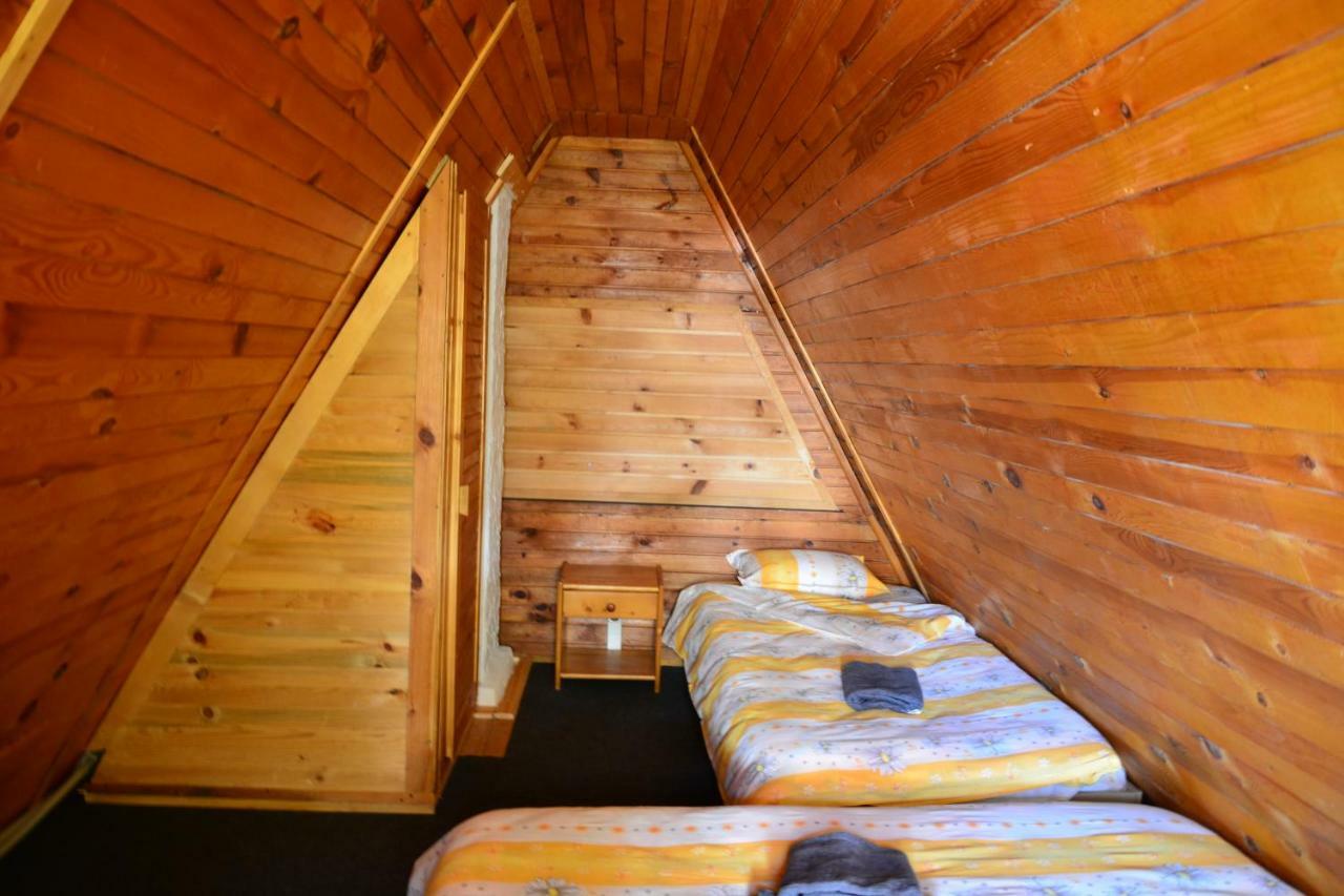 Borovets Gondola Apartment & Ski By Winter Bros Extérieur photo